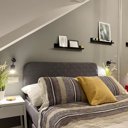 Ski Sun Sea - Rodzinny Apartament Pod Gondola Świeradów-Zdrój エクステリア 写真